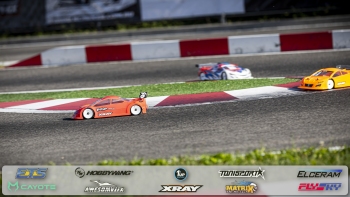 ETS-Round-2-19-Hudy-Arena-Sunday-Part-1-419-von-605-1