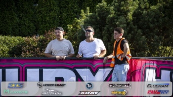 ETS-Round-2-19-Hudy-Arena-Sunday-Part-1-422-von-605-1