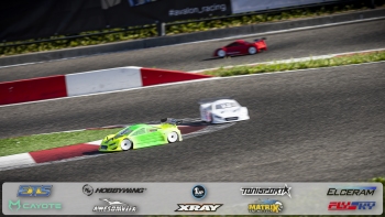 ETS-Round-2-19-Hudy-Arena-Sunday-Part-1-425-von-605-1