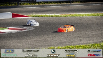 ETS-Round-2-19-Hudy-Arena-Sunday-Part-1-427-von-605-1