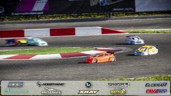 ETS-Round-2-19-Hudy-Arena-Sunday-Part-1-435-von-605-1