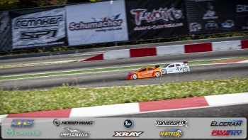 ETS-Round-2-19-Hudy-Arena-Sunday-Part-1-440-von-605-1