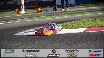ETS-Round-2-19-Hudy-Arena-Sunday-Part-1-441-von-605-1