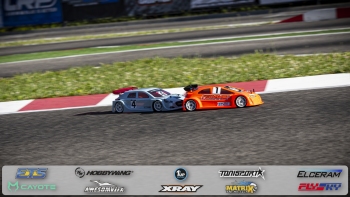 ETS-Round-2-19-Hudy-Arena-Sunday-Part-1-442-von-605-1