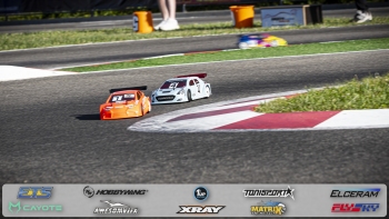 ETS-Round-2-19-Hudy-Arena-Sunday-Part-1-447-von-605-1