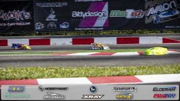 ETS-Round-2-19-Hudy-Arena-Sunday-Part-1-449-von-605-1