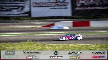 ETS-Round-2-19-Hudy-Arena-Sunday-Part-1-455-von-605-1