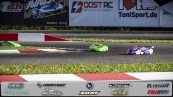 ETS-Round-2-19-Hudy-Arena-Sunday-Part-1-456-von-605-1