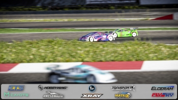 ETS-Round-2-19-Hudy-Arena-Sunday-Part-1-458-von-605-1