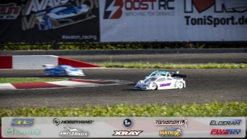 ETS-Round-2-19-Hudy-Arena-Sunday-Part-1-459-von-605-1