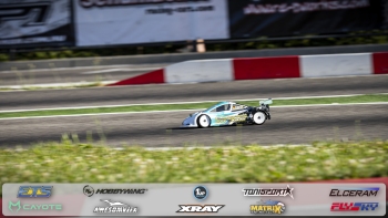ETS-Round-2-19-Hudy-Arena-Sunday-Part-1-461-von-605-1