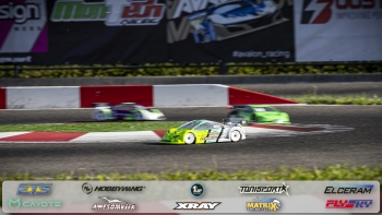 ETS-Round-2-19-Hudy-Arena-Sunday-Part-1-463-von-605-1