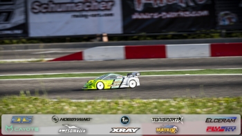 ETS-Round-2-19-Hudy-Arena-Sunday-Part-1-464-von-605-1