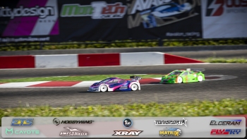 ETS-Round-2-19-Hudy-Arena-Sunday-Part-1-466-von-605-1