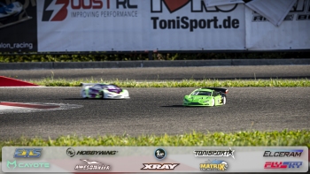 ETS-Round-2-19-Hudy-Arena-Sunday-Part-1-467-von-605-1