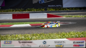 ETS-Round-2-19-Hudy-Arena-Sunday-Part-1-469-von-605-1