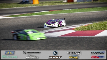 ETS-Round-2-19-Hudy-Arena-Sunday-Part-1-475-von-605-1