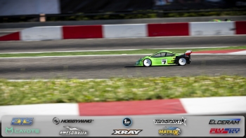 ETS-Round-2-19-Hudy-Arena-Sunday-Part-1-477-von-605-1