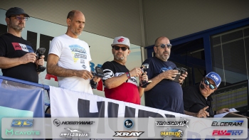 ETS-Round-2-19-Hudy-Arena-Sunday-Part-1-479-von-605-1