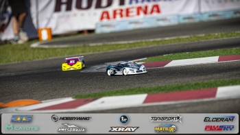 ETS-Round-2-19-Hudy-Arena-Sunday-Part-1-481-von-605-1