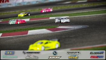 ETS-Round-2-19-Hudy-Arena-Sunday-Part-1-486-von-605-1