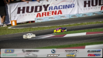 ETS-Round-2-19-Hudy-Arena-Sunday-Part-1-487-von-605-1
