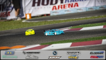 ETS-Round-2-19-Hudy-Arena-Sunday-Part-1-488-von-605-1