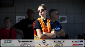 ETS-Round-2-19-Hudy-Arena-Sunday-Part-1-490-von-605-1