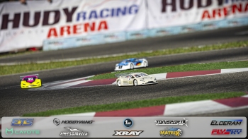 ETS-Round-2-19-Hudy-Arena-Sunday-Part-1-492-von-605-1