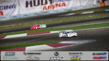 ETS-Round-2-19-Hudy-Arena-Sunday-Part-1-494-von-605-1