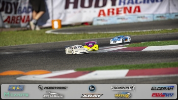 ETS-Round-2-19-Hudy-Arena-Sunday-Part-1-499-von-605-1