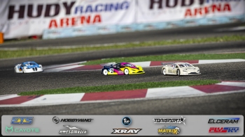ETS-Round-2-19-Hudy-Arena-Sunday-Part-1-500-von-605-1