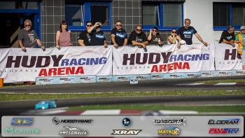 ETS-Round-2-19-Hudy-Arena-Sunday-Part-1-501-von-605-1