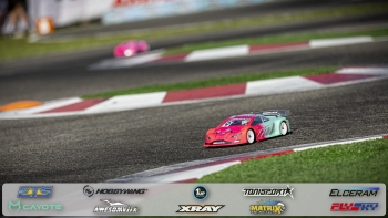 ETS-Round-2-19-Hudy-Arena-Sunday-Part-1-507-von-605-1