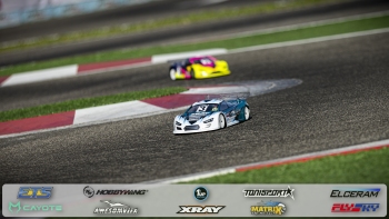 ETS-Round-2-19-Hudy-Arena-Sunday-Part-1-508-von-605-1