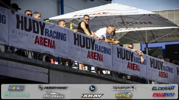 ETS-Round-2-19-Hudy-Arena-Sunday-Part-1-509-von-605-1