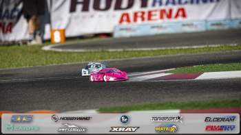 ETS-Round-2-19-Hudy-Arena-Sunday-Part-1-511-von-605-1