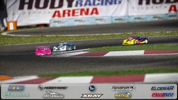 ETS-Round-2-19-Hudy-Arena-Sunday-Part-1-514-von-605-1