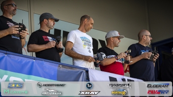 ETS-Round-2-19-Hudy-Arena-Sunday-Part-1-516-von-605-1