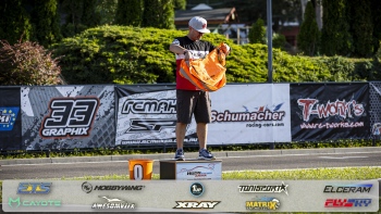 ETS-Round-2-19-Hudy-Arena-Sunday-Part-1-517-von-605-1