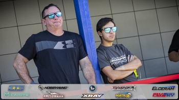 ETS-Round-2-19-Hudy-Arena-Sunday-Part-1-518-von-605-1