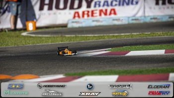 ETS-Round-2-19-Hudy-Arena-Sunday-Part-1-519-von-605-1