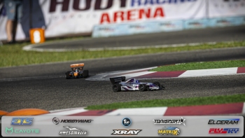 ETS-Round-2-19-Hudy-Arena-Sunday-Part-1-522-von-605-1
