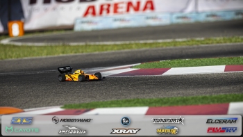 ETS-Round-2-19-Hudy-Arena-Sunday-Part-1-524-von-605-1