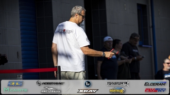 ETS-Round-2-19-Hudy-Arena-Sunday-Part-1-527-von-605-1