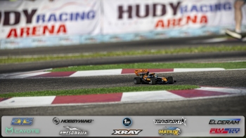 ETS-Round-2-19-Hudy-Arena-Sunday-Part-1-528-von-605-1
