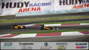 ETS-Round-2-19-Hudy-Arena-Sunday-Part-1-529-von-605-1