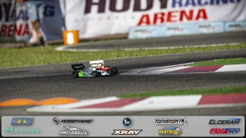ETS-Round-2-19-Hudy-Arena-Sunday-Part-1-531-von-605-1