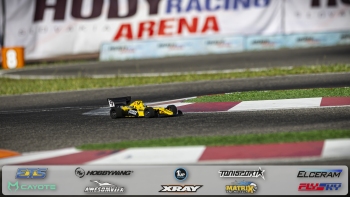 ETS-Round-2-19-Hudy-Arena-Sunday-Part-1-532-von-605-1