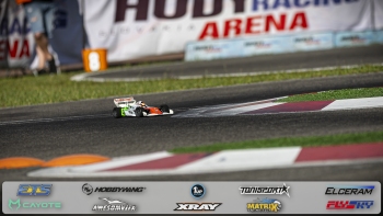 ETS-Round-2-19-Hudy-Arena-Sunday-Part-1-536-von-605-1